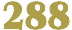 288