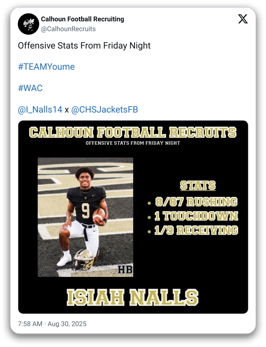 $$$/StateType/Normal