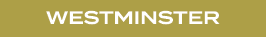 westminster