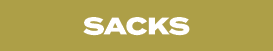sacks