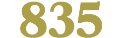 835