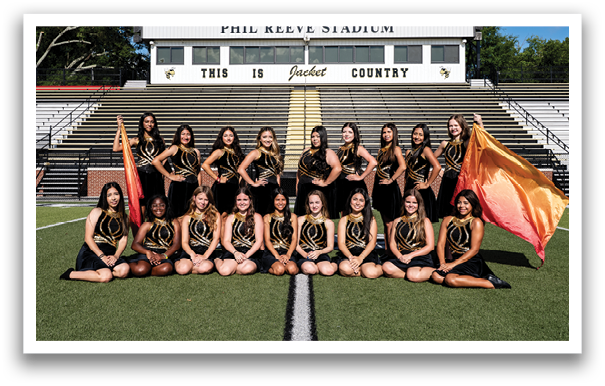 $$$/StateType/Normal