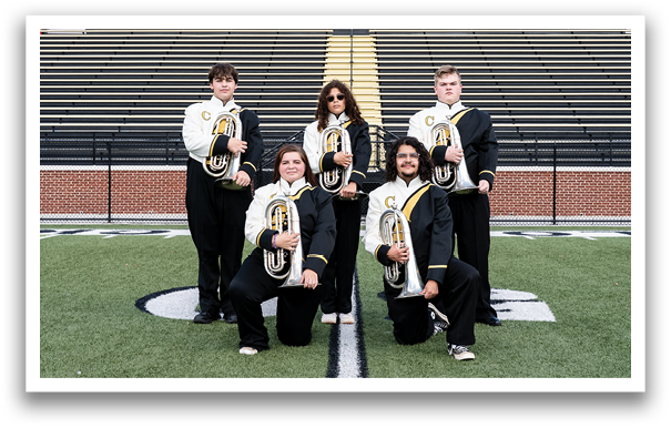 $$$/StateType/Normal