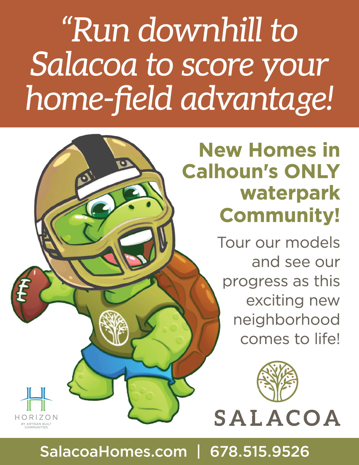 $$$/StateType/Normal