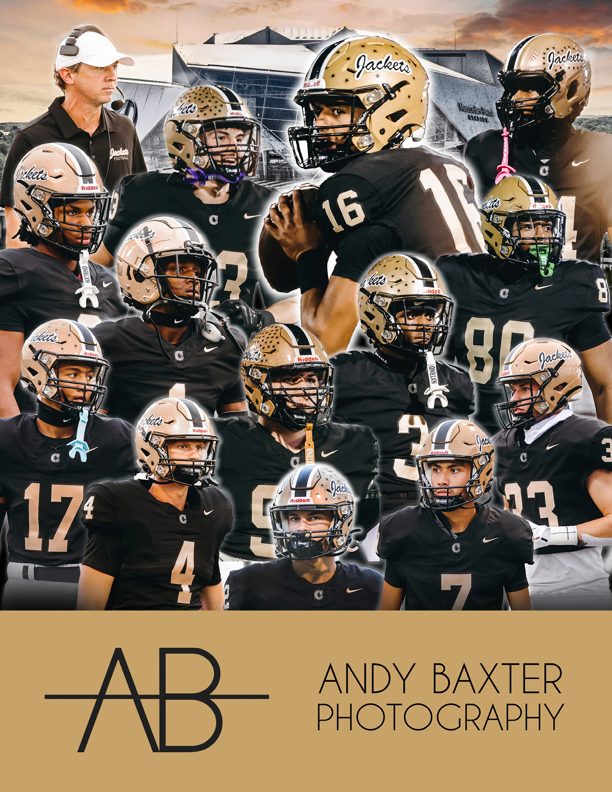 $$$/StateType/Normal