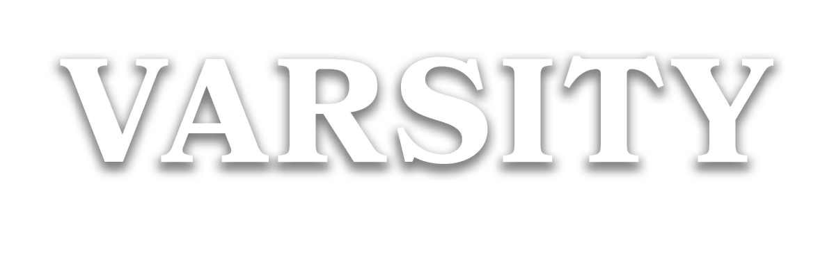 varsity