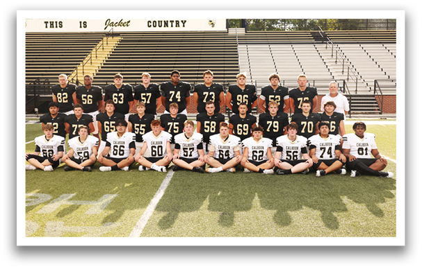 $$$/StateType/Normal