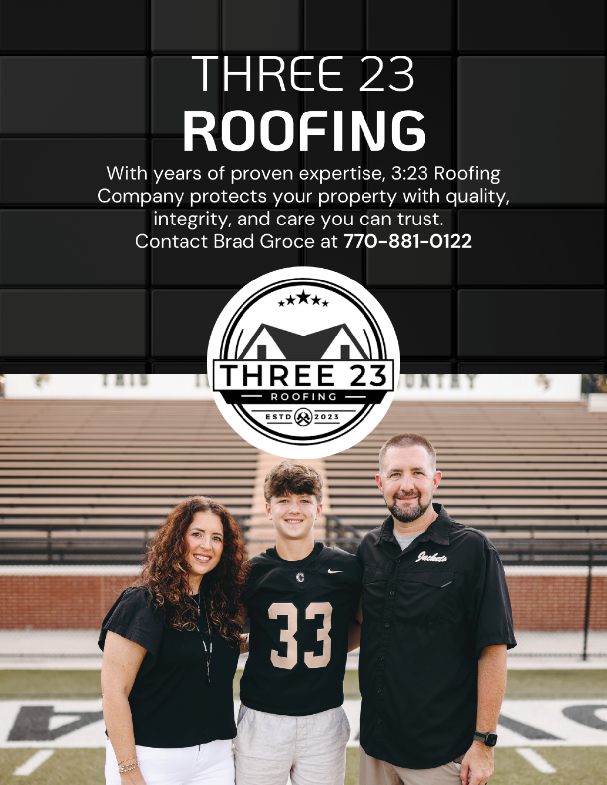 $$$/StateType/Normal