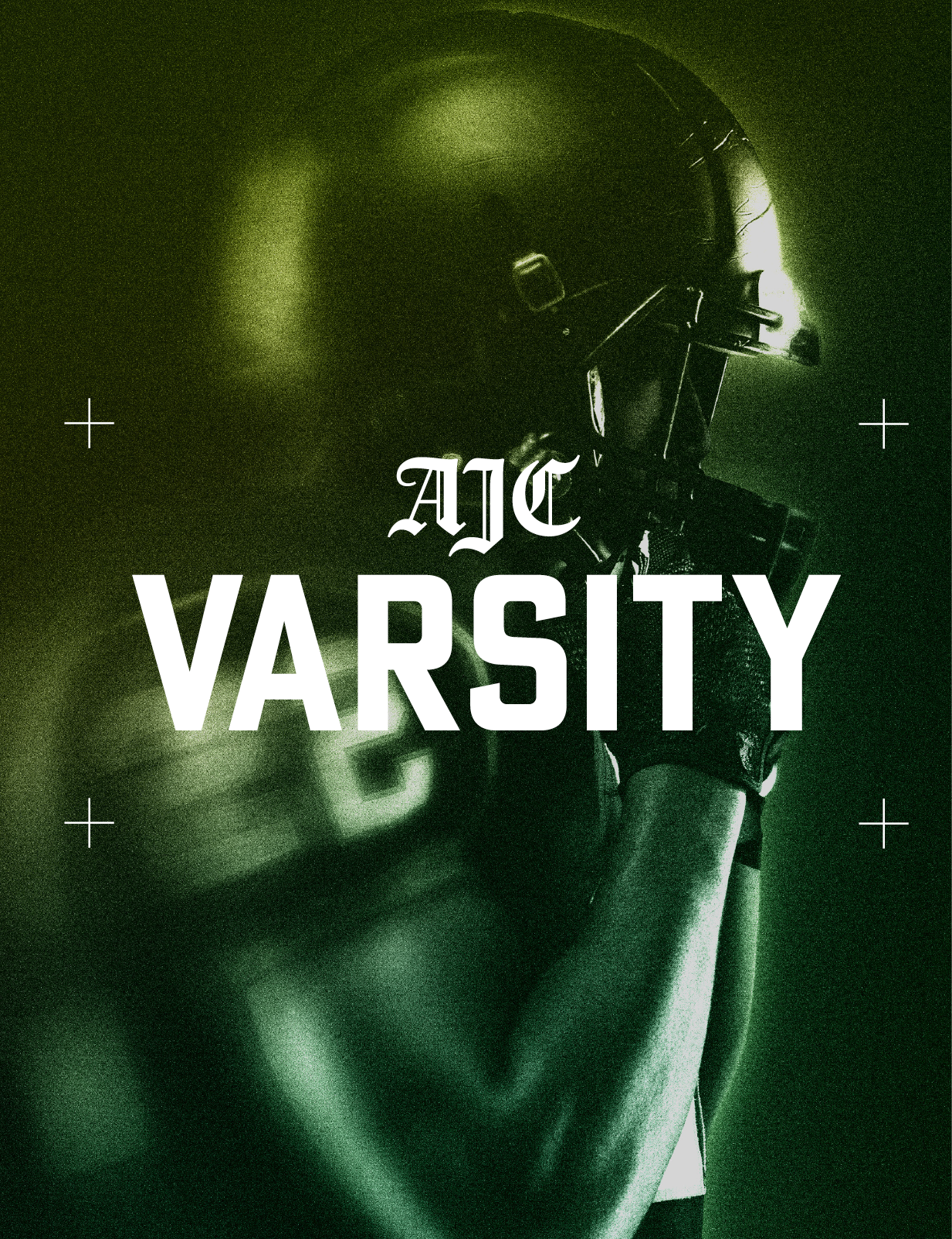 $$$/StateType/Normal