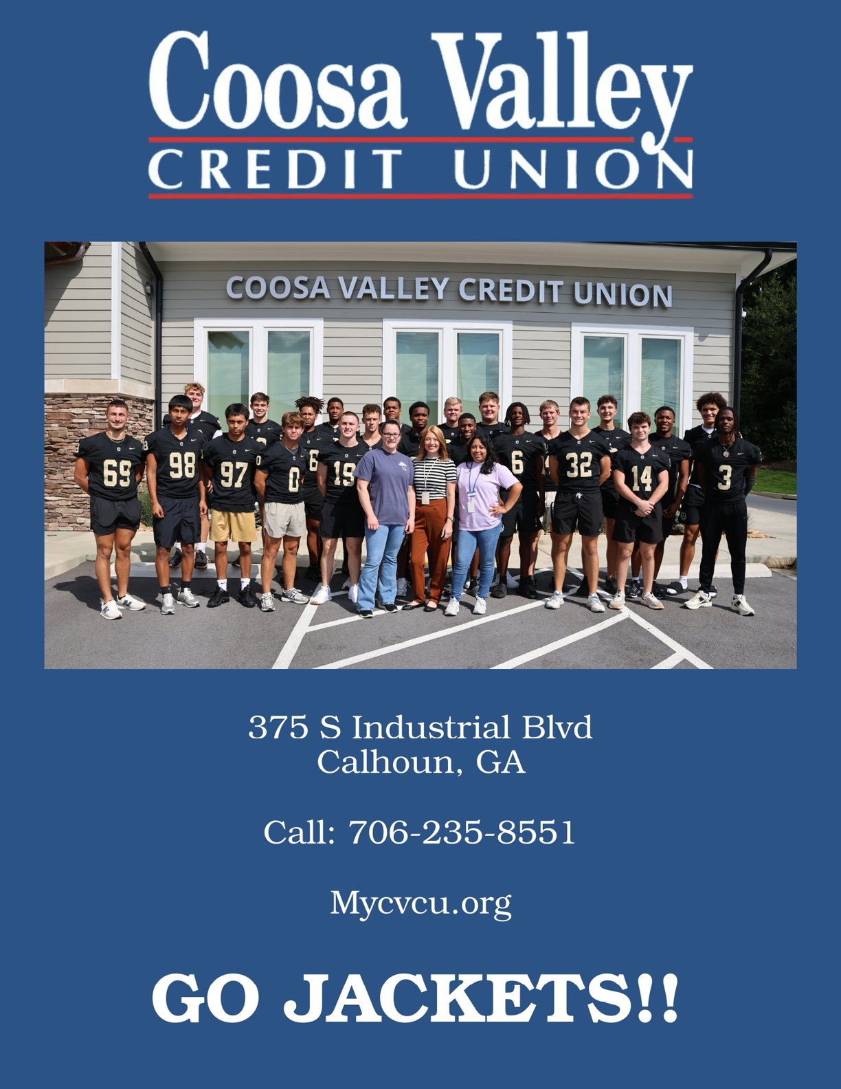 $$$/StateType/Normal