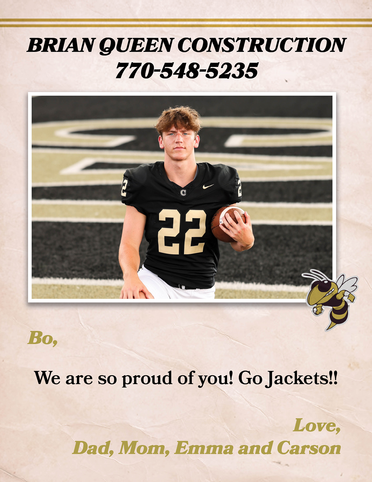 $$$/StateType/Normal