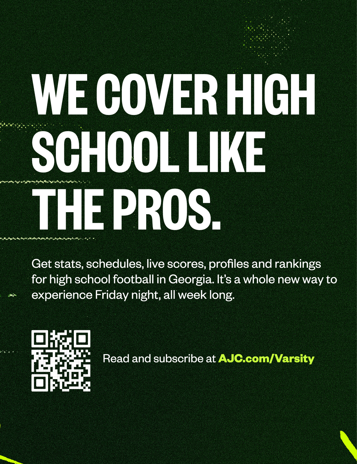 $$$/StateType/Normal