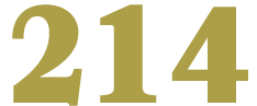 214