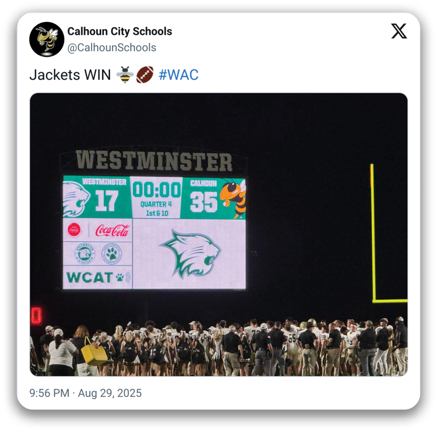 $$$/StateType/Normal