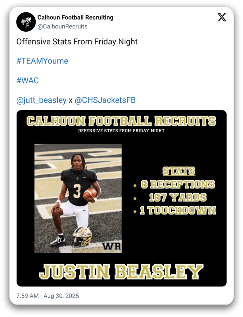 $$$/StateType/Normal