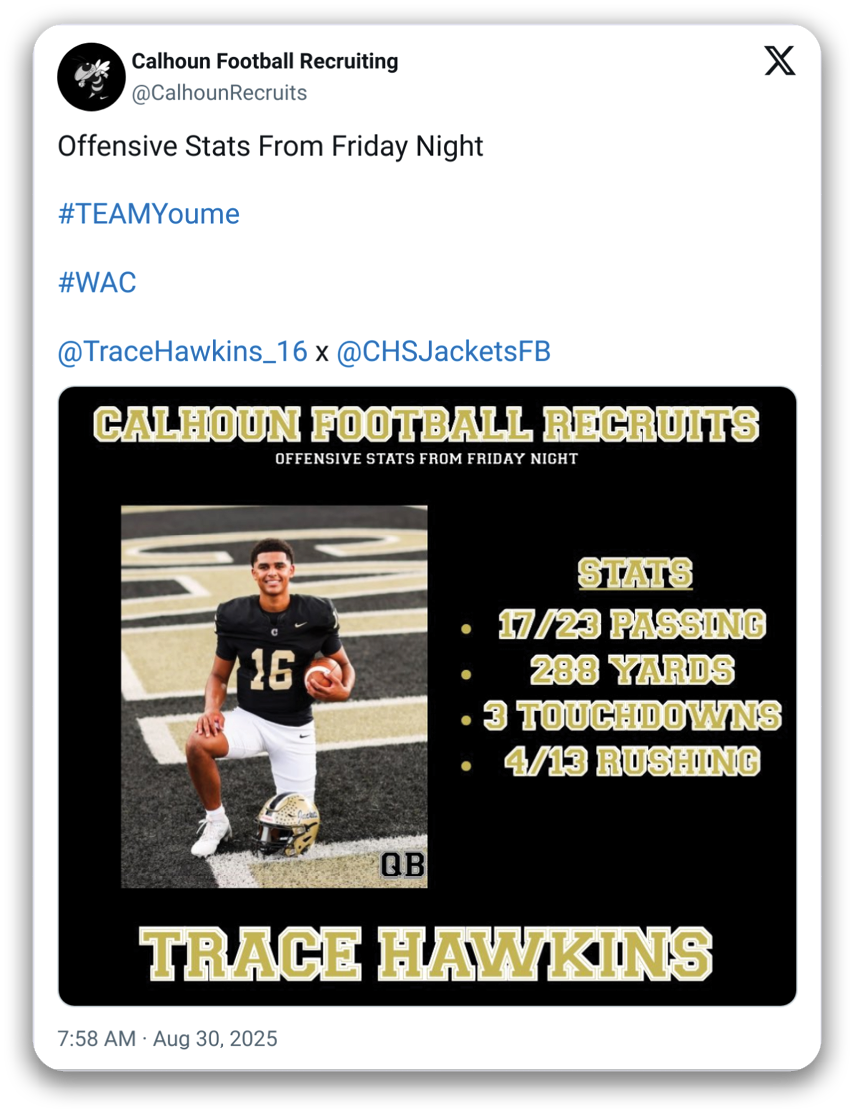 $$$/StateType/Normal