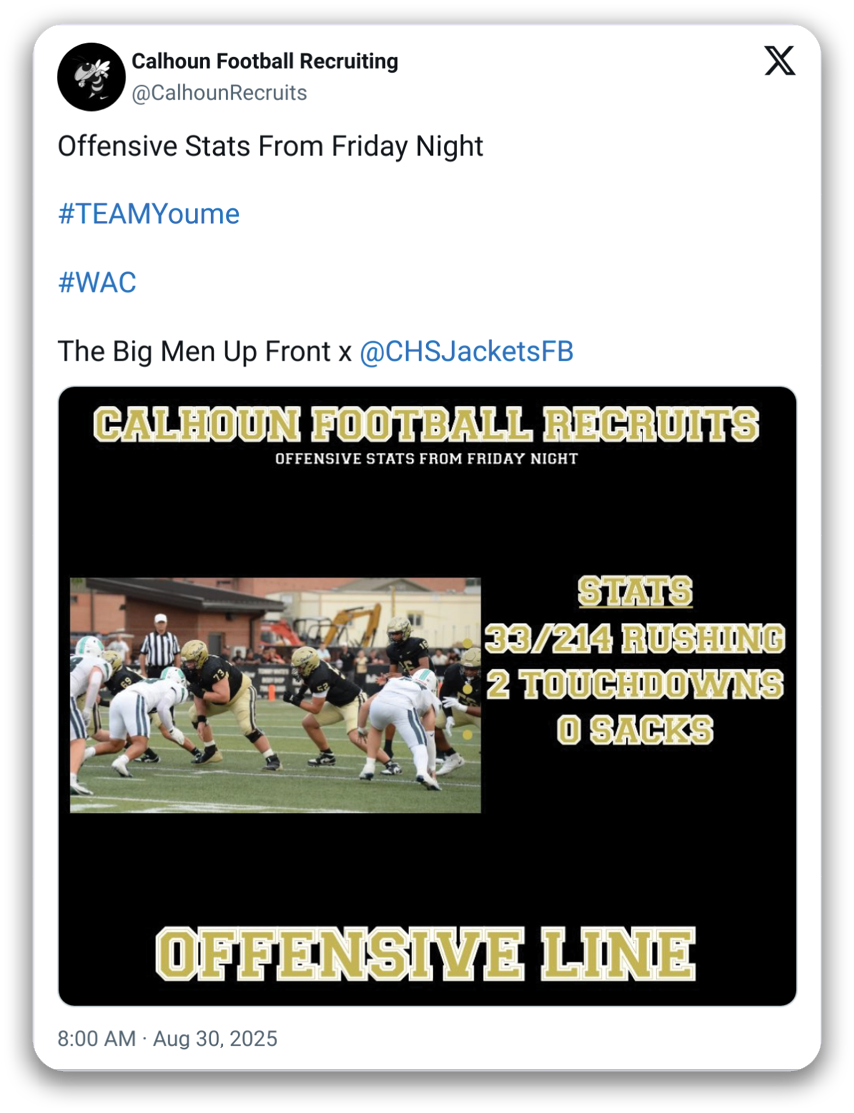 $$$/StateType/Normal