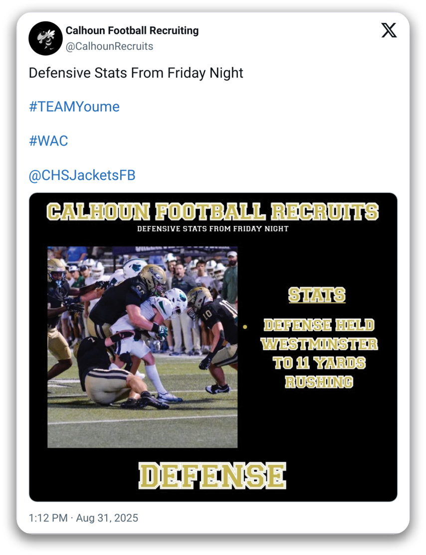 $$$/StateType/Normal