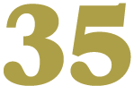 35