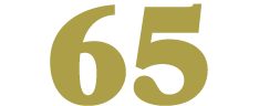 65