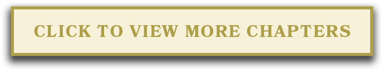 $$$/StateType/Normal