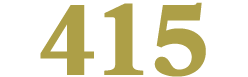 415