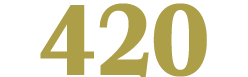 420