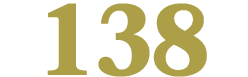 138