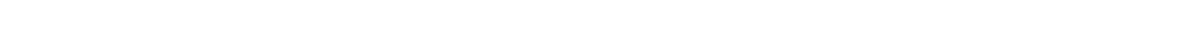 by section