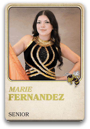 Group