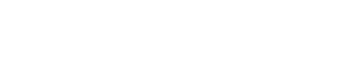 Click photos to see positions