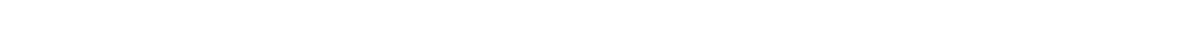 Team by position