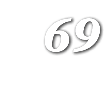 69