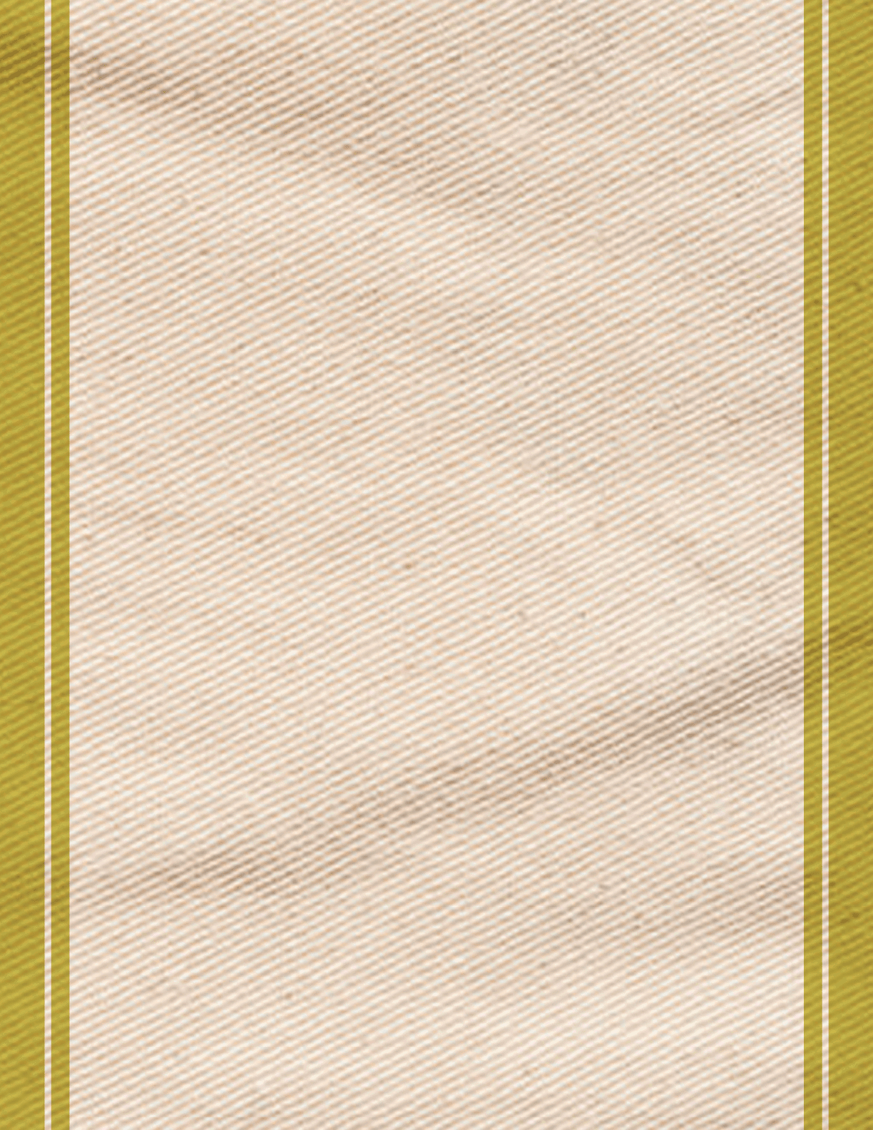 Rectangle