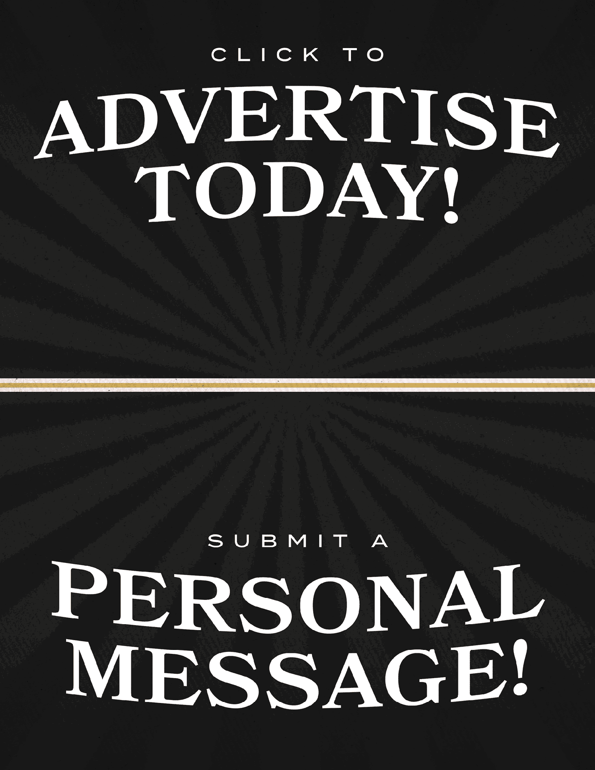 $$$/StateType/Normal