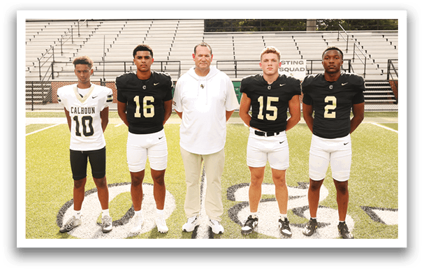 $$$/StateType/Normal