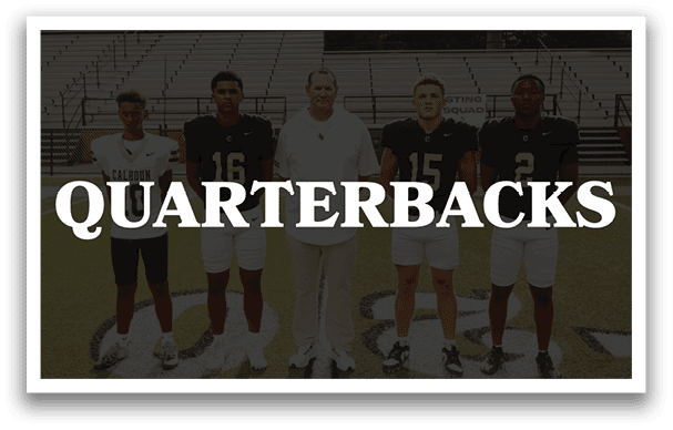 $$$/StateType/Normal