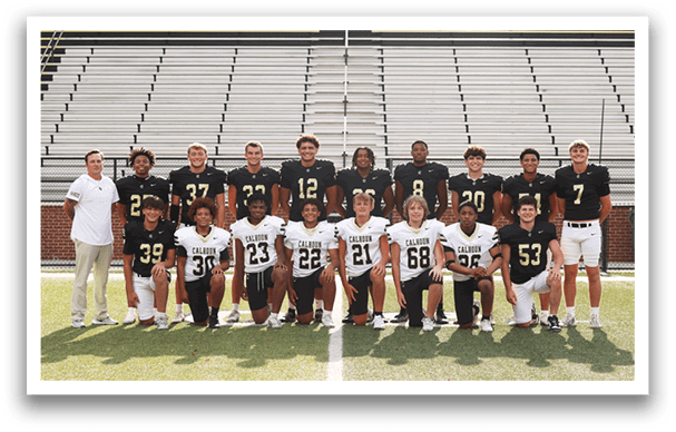 $$$/StateType/Normal