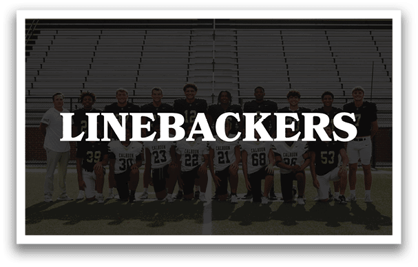 $$$/StateType/Normal