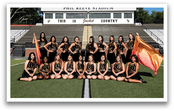 $$$/StateType/Normal