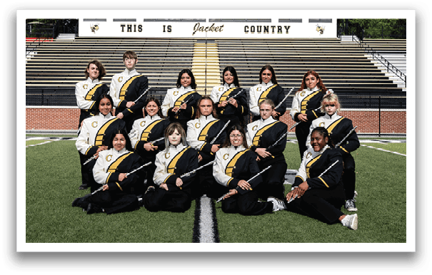 $$$/StateType/Normal