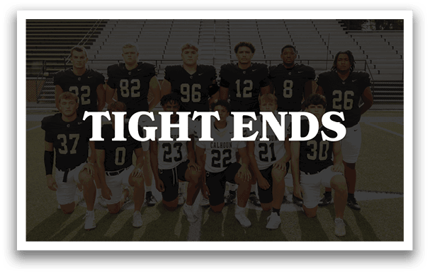 $$$/StateType/Normal