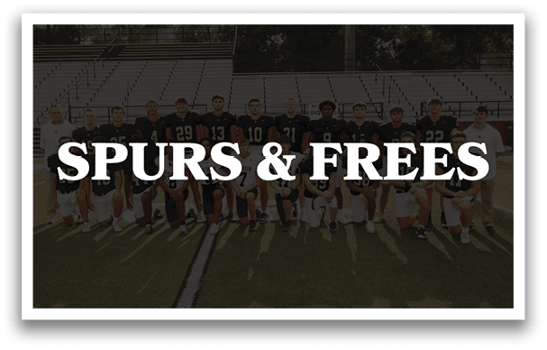 $$$/StateType/Normal