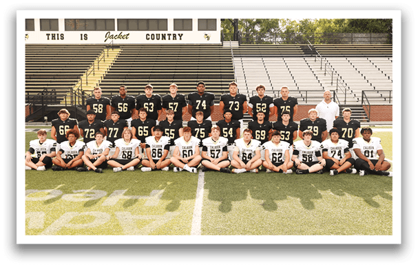 $$$/StateType/Normal