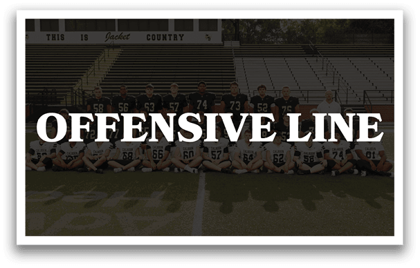 $$$/StateType/Normal