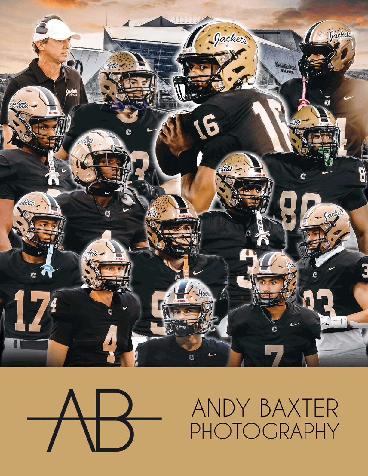 $$$/StateType/Normal