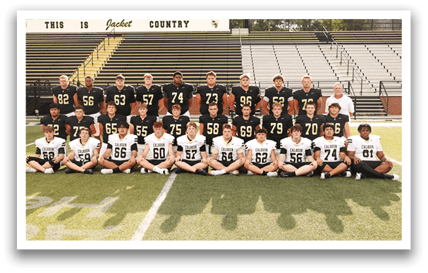 $$$/StateType/Normal