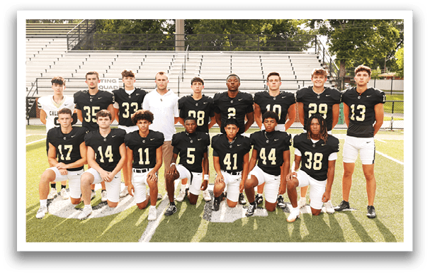 $$$/StateType/Normal