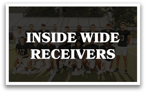 $$$/StateType/Normal