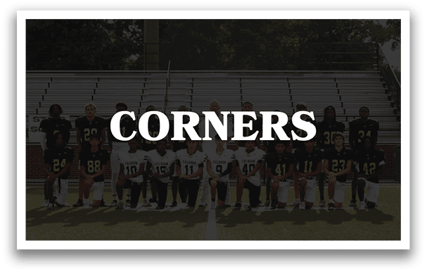 $$$/StateType/Normal